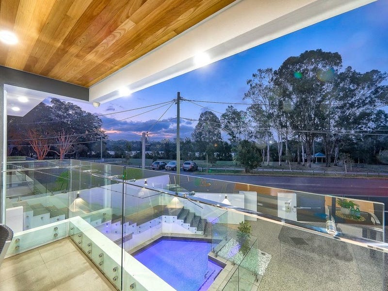 Houses for Rent in Brisbane Greater Region, QLD (+1 location) Pg. 25