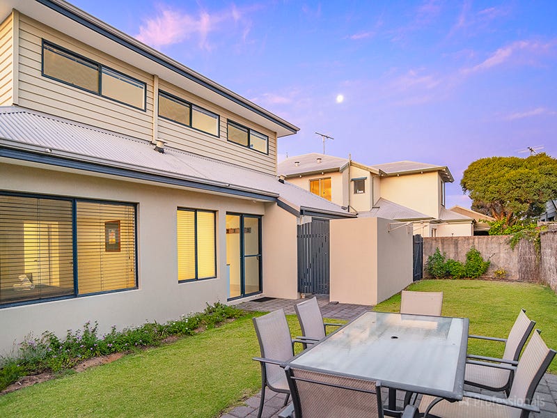15/83 Gifford Road, Dunsborough, WA 6281
