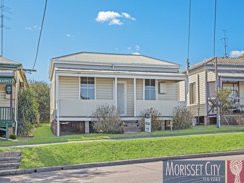104 Bridge Street, Morisset, NSW 2264 Property Details