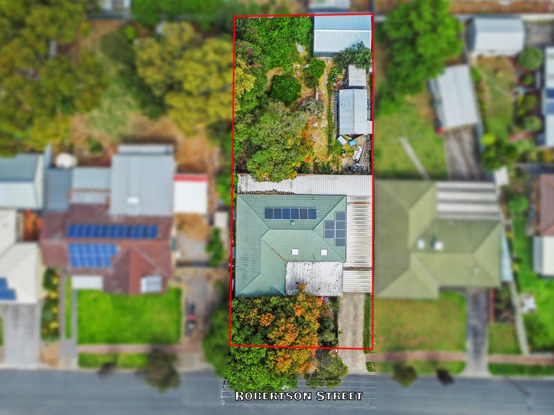 Real Estate & Property for Sale in Christies Beach, SA 5165