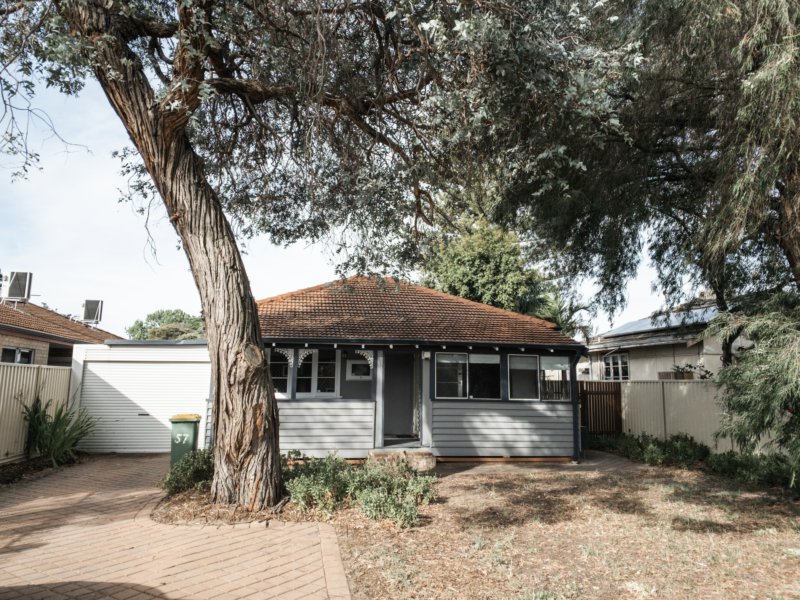 Houses for Rent in Perth, WA Pg. 2