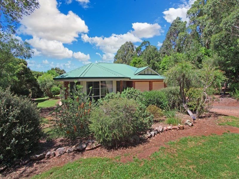 8 Yarwood Drive, Exeter, NSW 2579 Property Details