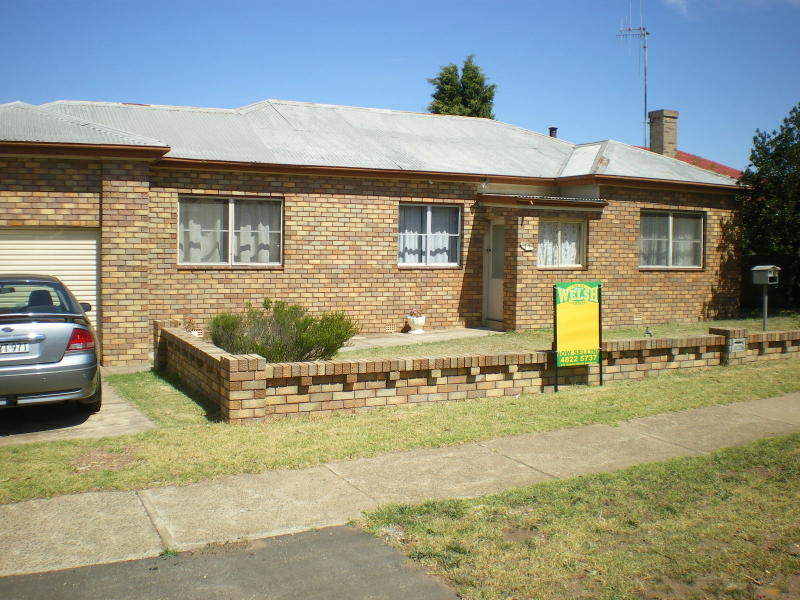 17 Faithfull Street, Goulburn, NSW 2580