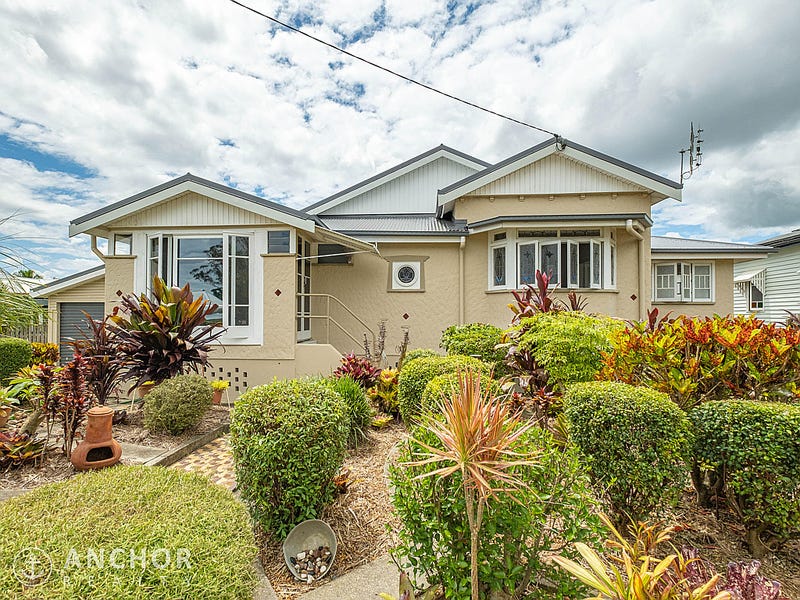 52 Horseshoe Bend, Gympie, QLD 4570