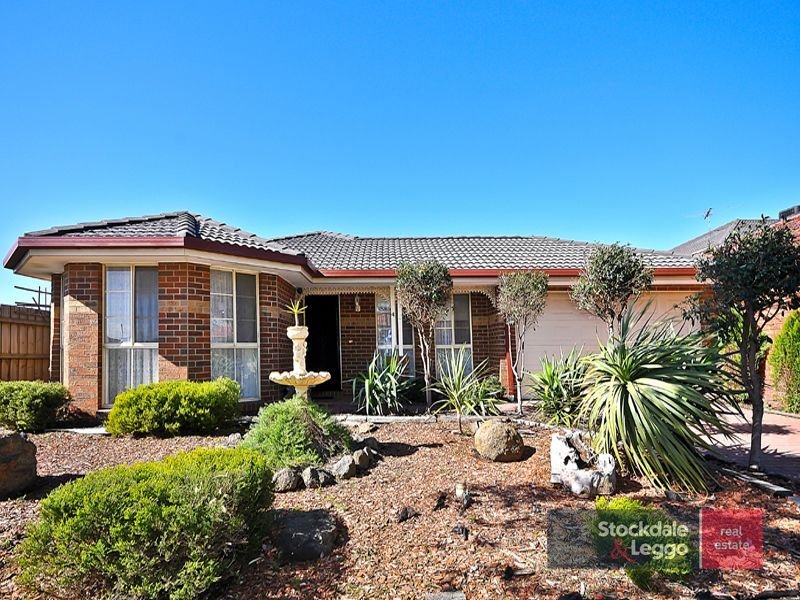 Property 114635003, Epping, Vic 3076 Property Details