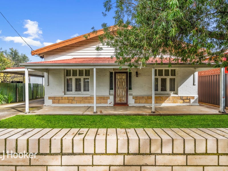 26 John Street, Goodwood, SA 5034 Property Details