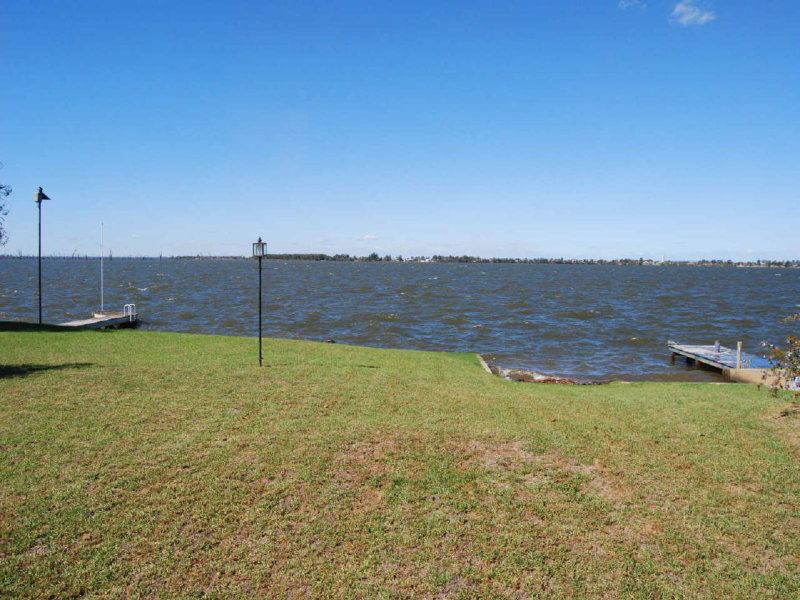 104 Melbourne Street, Mulwala, NSW 2647