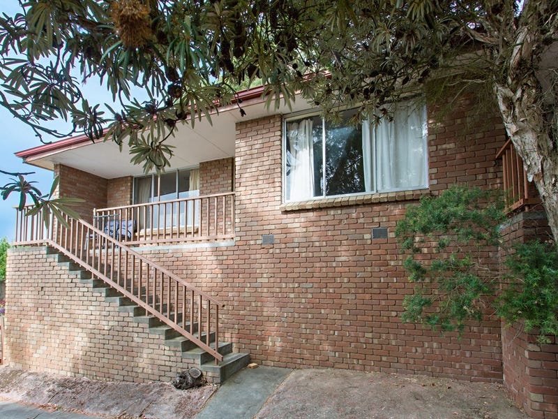 3/16 Aquila Court, Ballarat North, VIC 3350