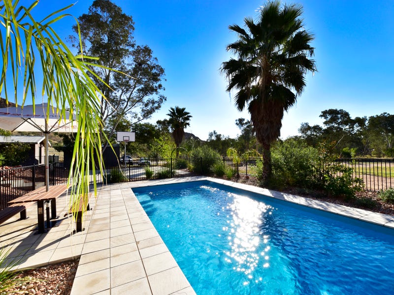 Real Estate & Property For Rent in Alice Springs Greater Region, NT