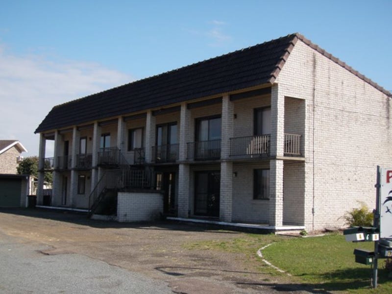 Rental Properties and Real Estate in NSW Pg. 6