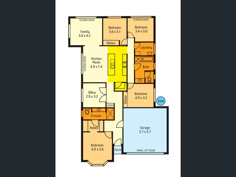 1/28 West Terrace, Littlehampton, SA 5250