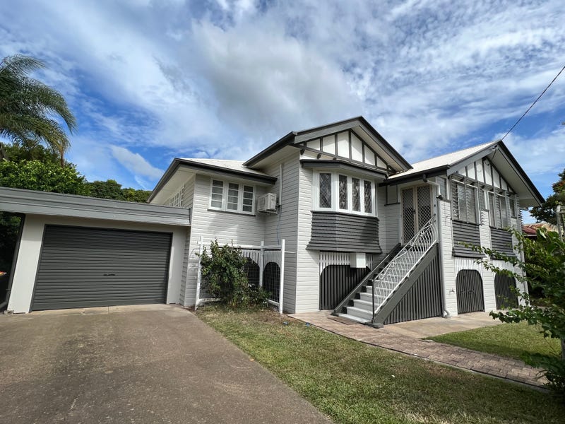 355 Lennox Street, Maryborough, QLD 4650