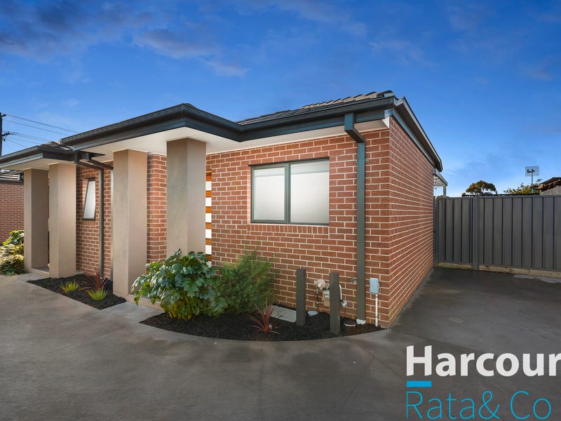3/35 David Street, Lalor, Vic 3075 Property Details