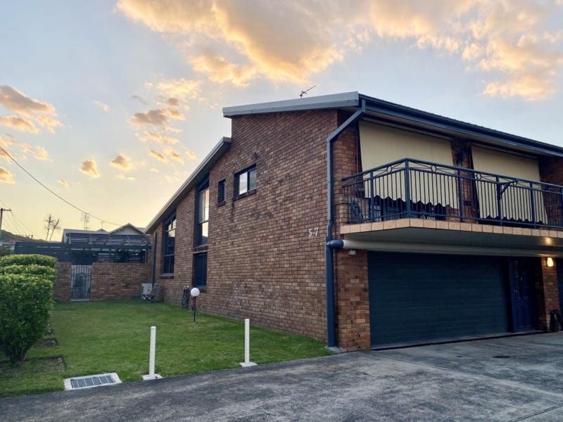 1/57 Hall Street, Merewether, NSW 2291