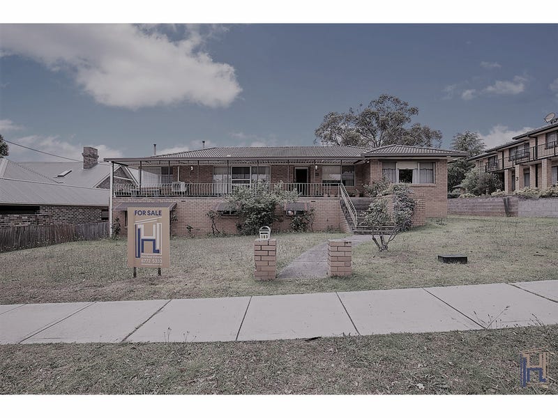 183 Faulkner Street, Armidale, NSW 2350 Property Details