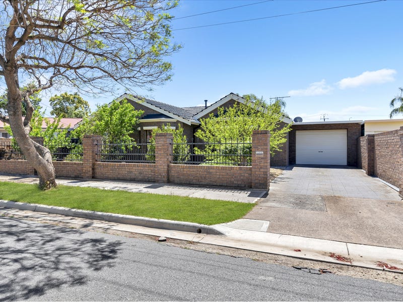 3 Barker Avenue, Findon, SA 5023 Property Details