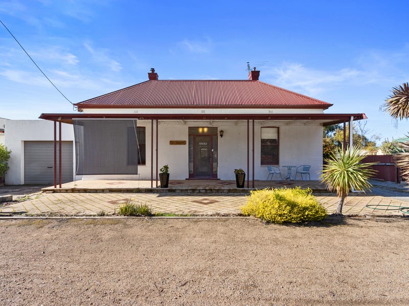 15 West Terrace, Ardrossan, SA 5571 - House for Sale - realestate.com.au 15 West Terrace, Ardrossan, SA 5571