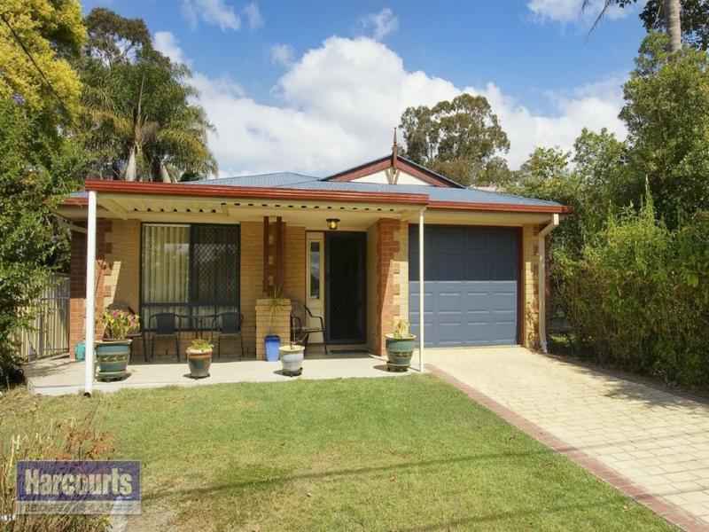 51 Centaur Street, Kippa-Ring, Qld 4021 - Property Details