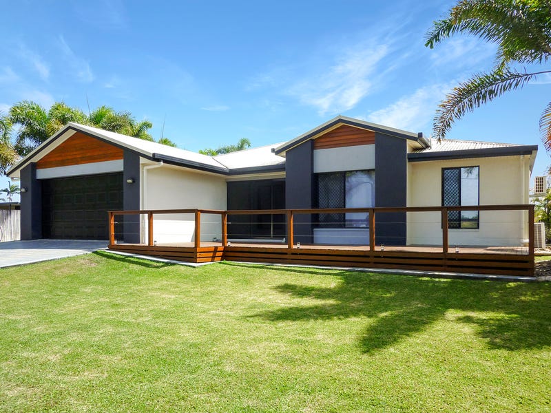 11 Perry Road, Walkerston, Qld 4751 Property Details