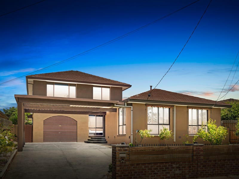 17 Roberts Avenue, Hoppers Crossing, Vic 3029 House for Sale