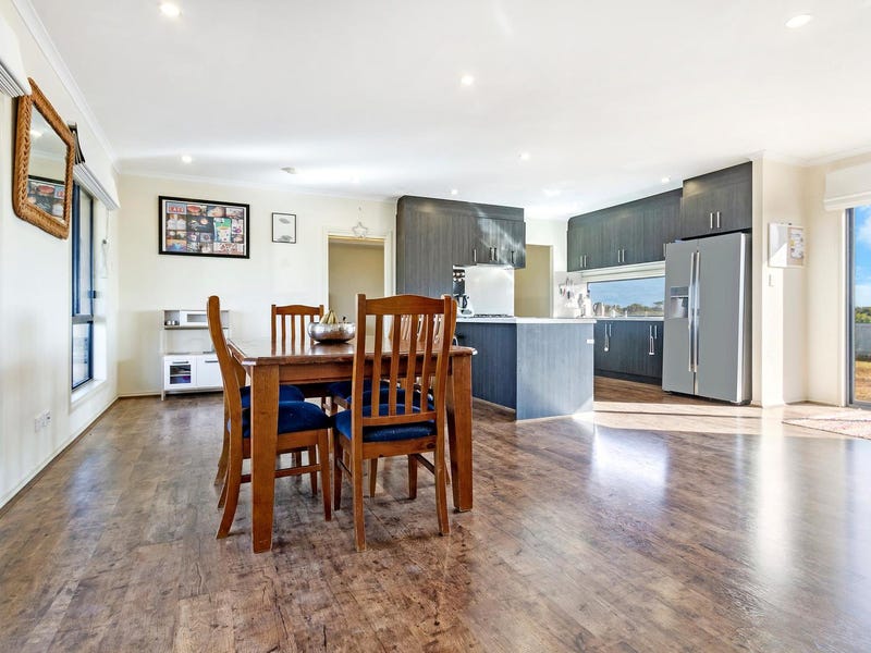 42 Thiselton Way, Ceduna, SA 5690 Property Details