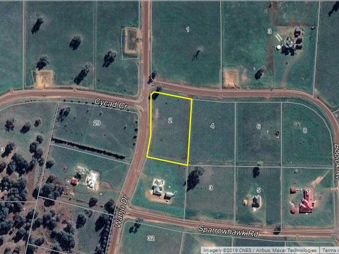 Wundowie Postcode 2 Boolok Avenue, Wundowie, WA 6560 - Property Details