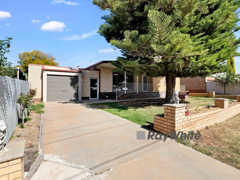 57 Cureton Avenue, Mildura, VIC 3500