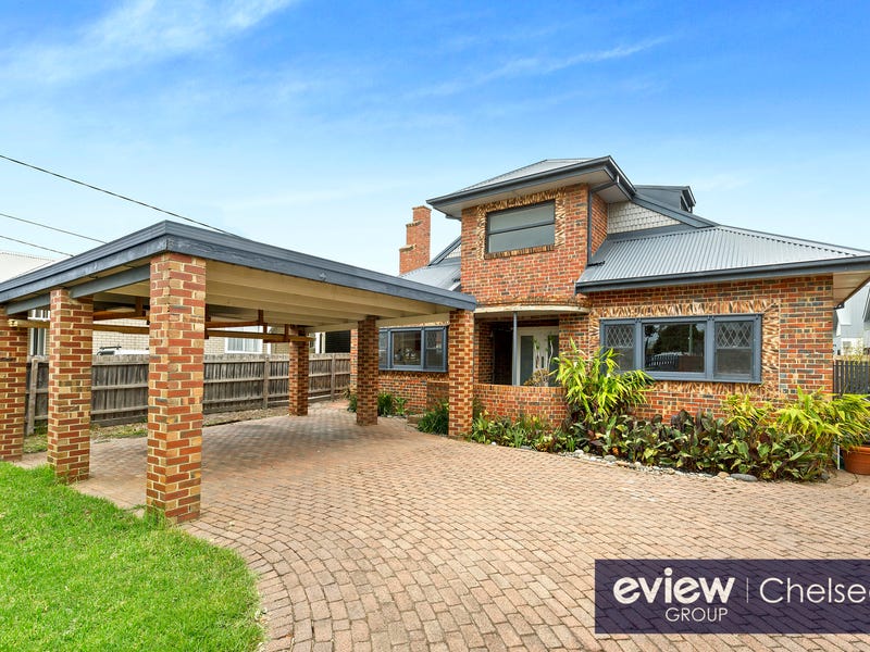 42 Clydebank Road, Edithvale, VIC 3196