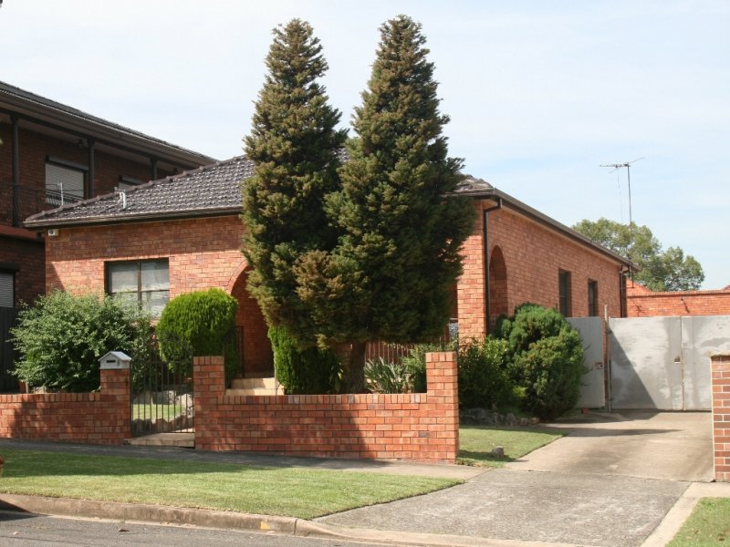 9 Irene Street, Wareemba, NSW 2046 Property Details