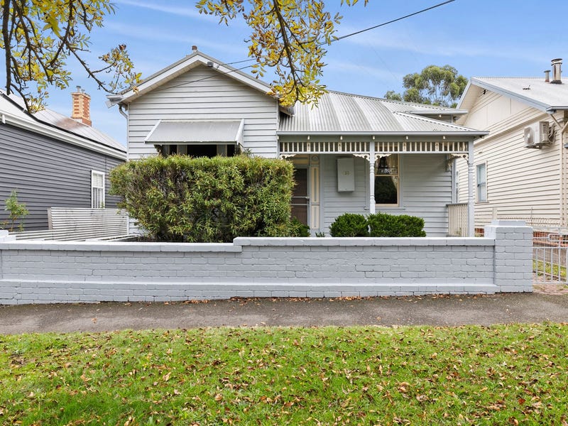 Real Estate & Property for Sale in Ballarat, VIC