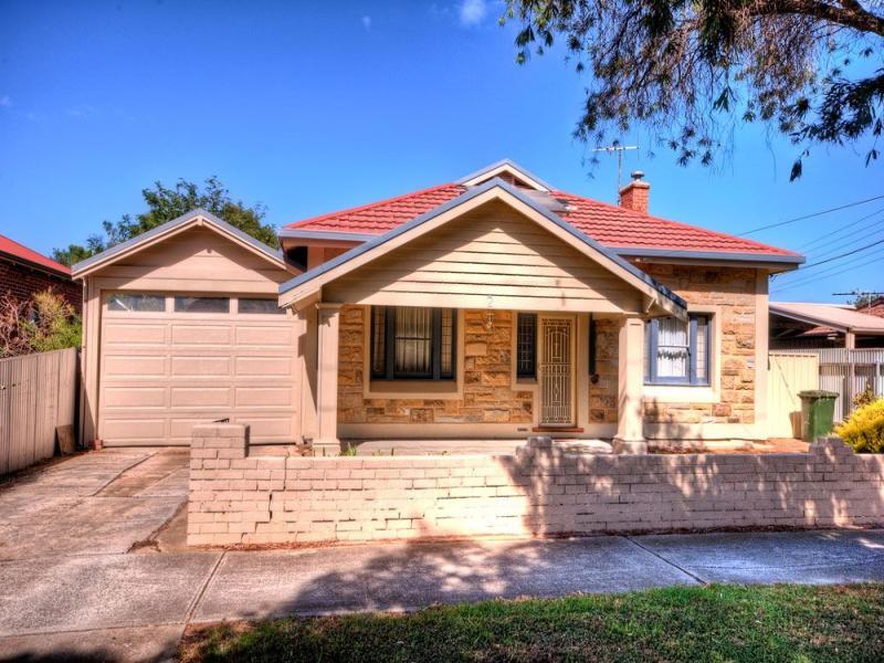 2 Maud Street, Ethelton, SA 5015 Property Details