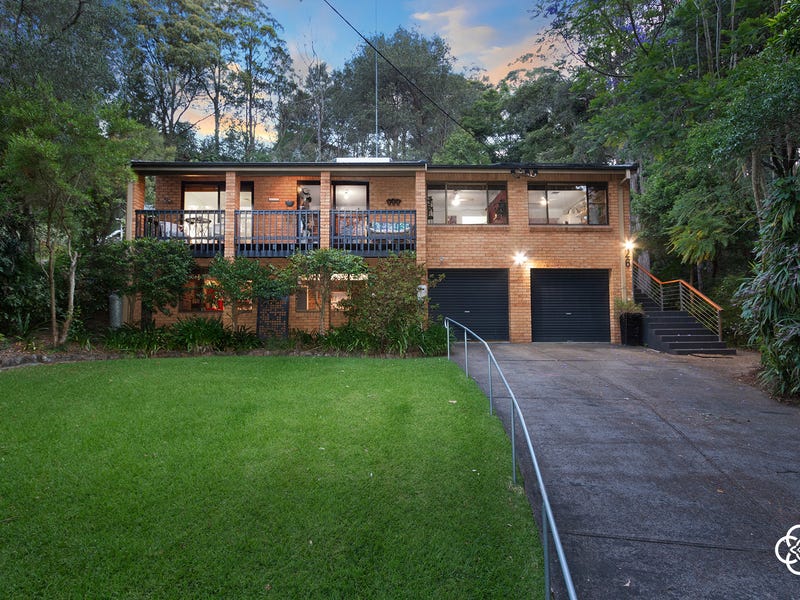 26 Nereida Close, Kotara, NSW 2289 - realestate.com.au