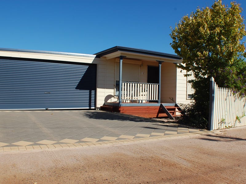 25 Range View Road, Stirling North, SA 5710