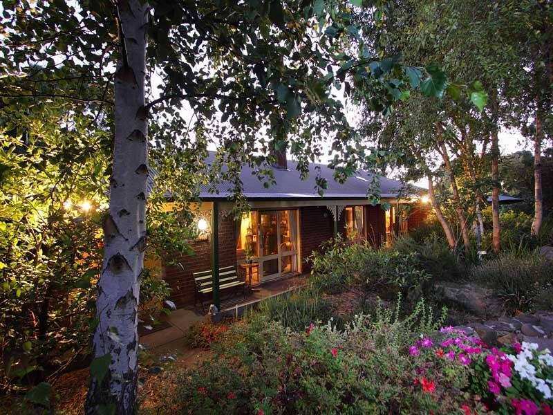 397 Waterfall Gully Road, Rosebud, Vic 3939 Property Details