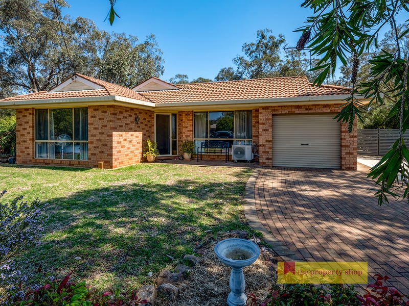 67 Tallawang Street, Dunedoo, NSW 2844 Property Details