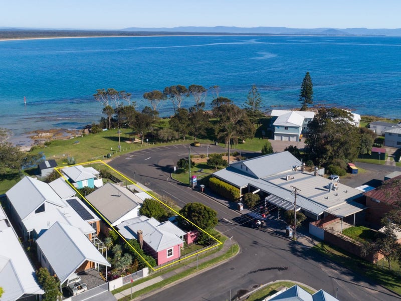 26 Piscator Avenue, Currarong, NSW 2540 Property Details