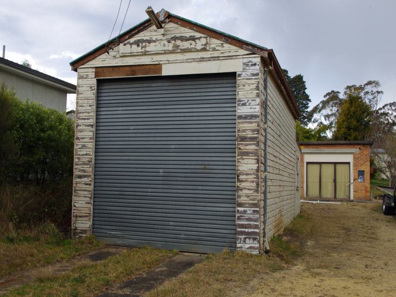 6 Cassilis Street, Mount Victoria, NSW 2786