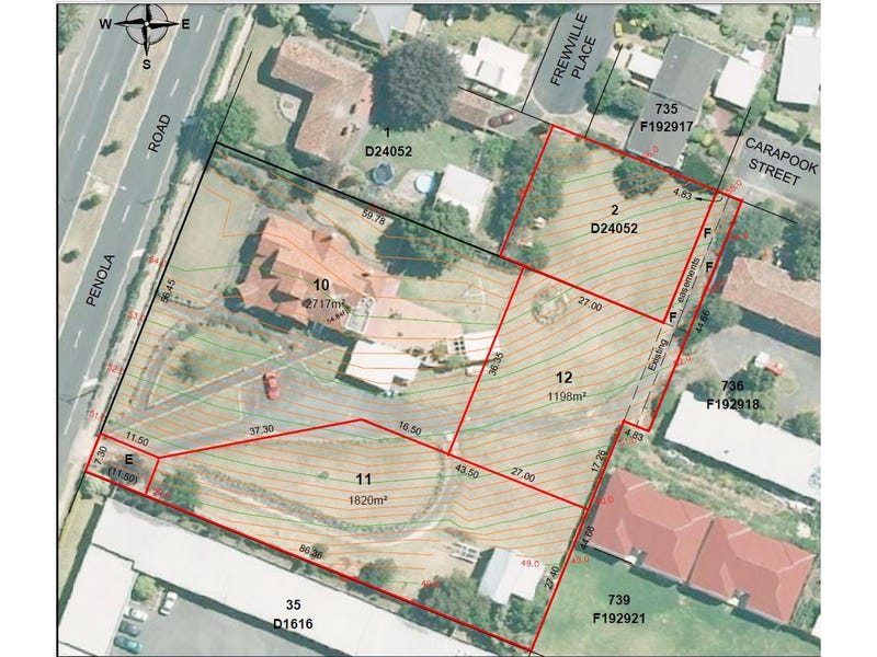 60 Penola Road, Mount Gambier, SA 5290