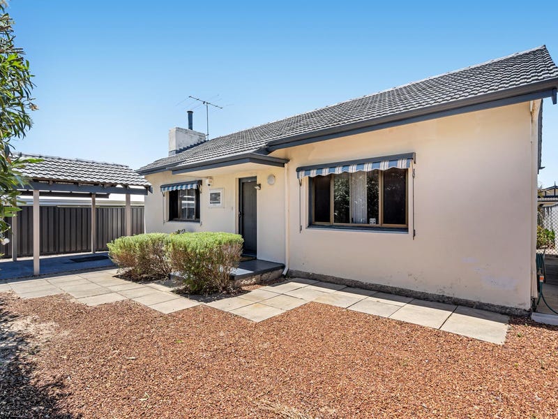 58A Rome Road, Melville, WA 6156 Property Details