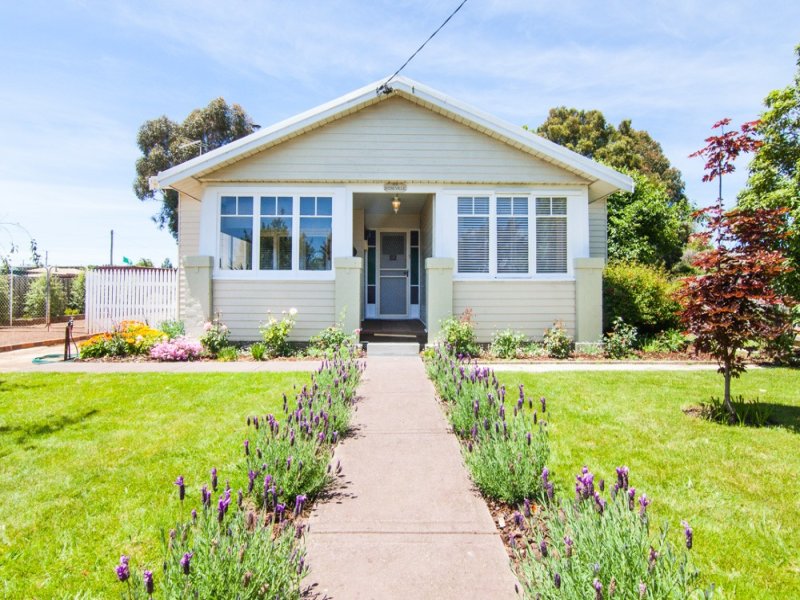 49 Main Street, Cressy, TAS 7302