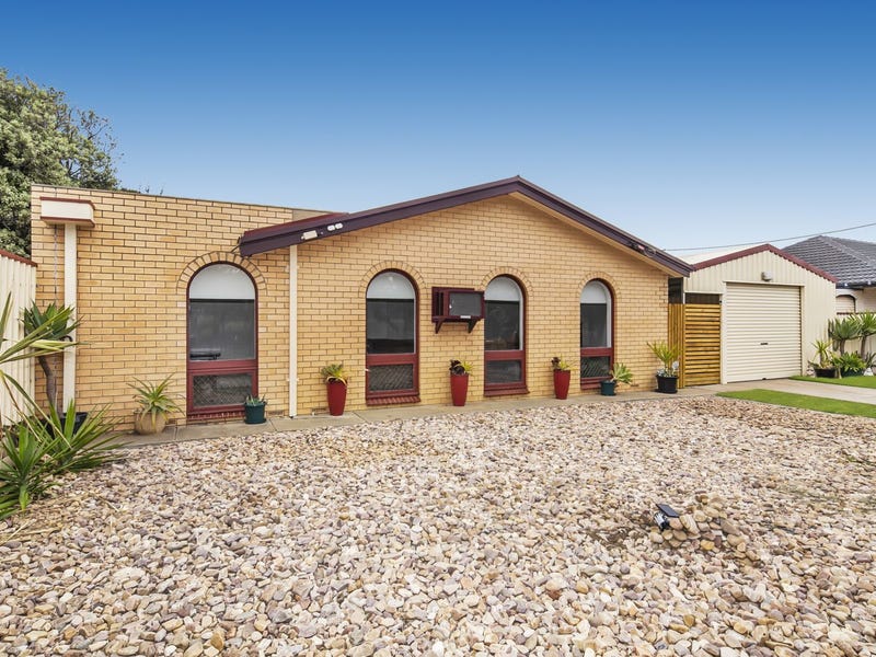 176 Brodie Road, Morphett Vale, SA 5162