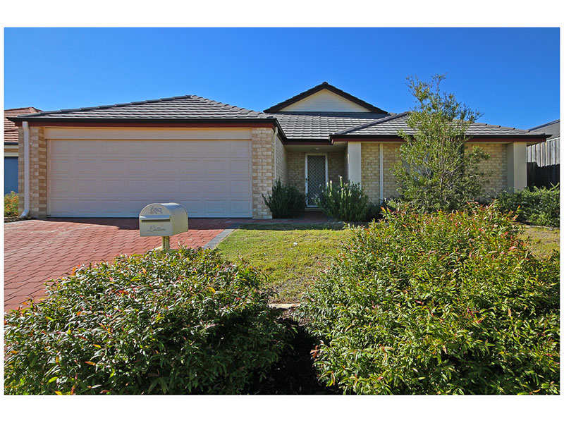 98 Westgrove Drive, Ellenbrook, WA 6069 Property Details