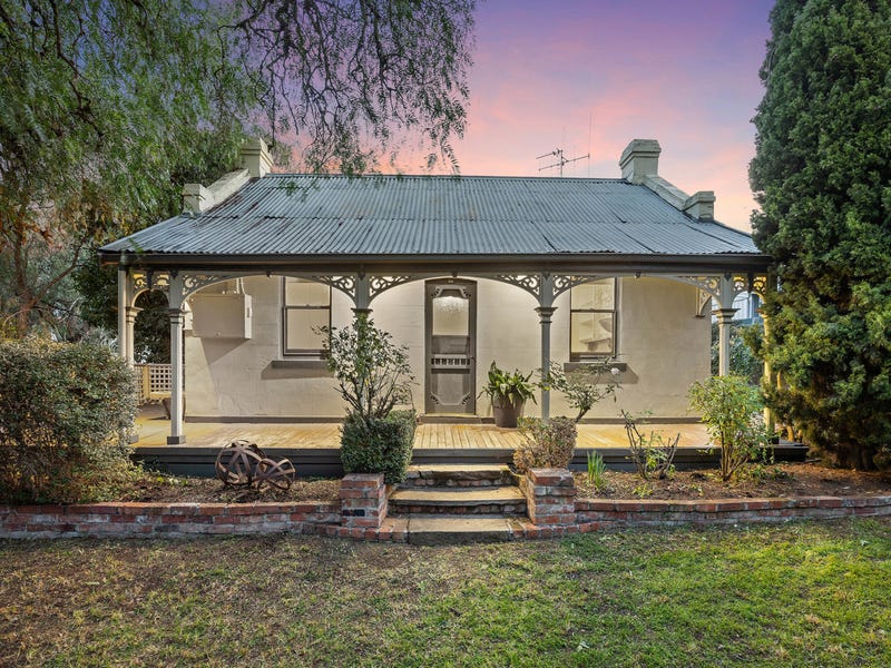 Houses for Sale in Bendigo, VIC 3550 - realestate.com.au