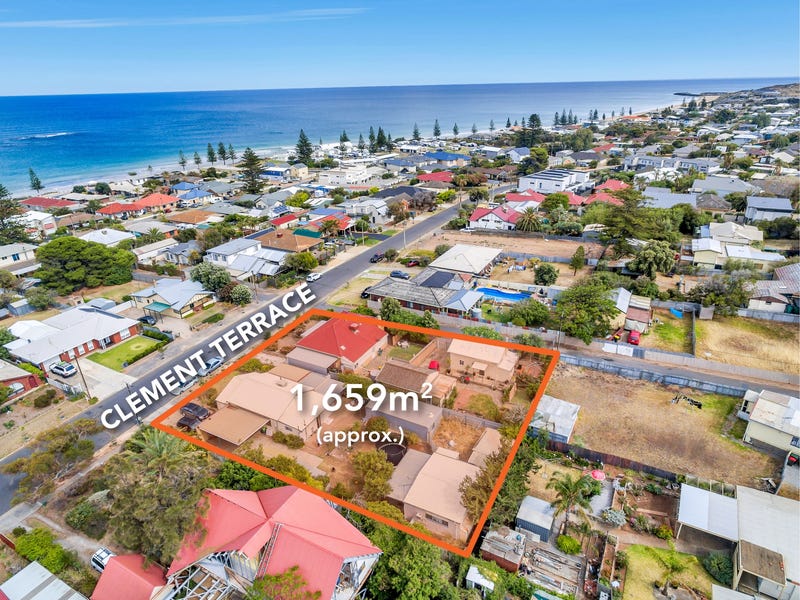 Real Estate & Property for Sale in Christies Beach, SA 5165