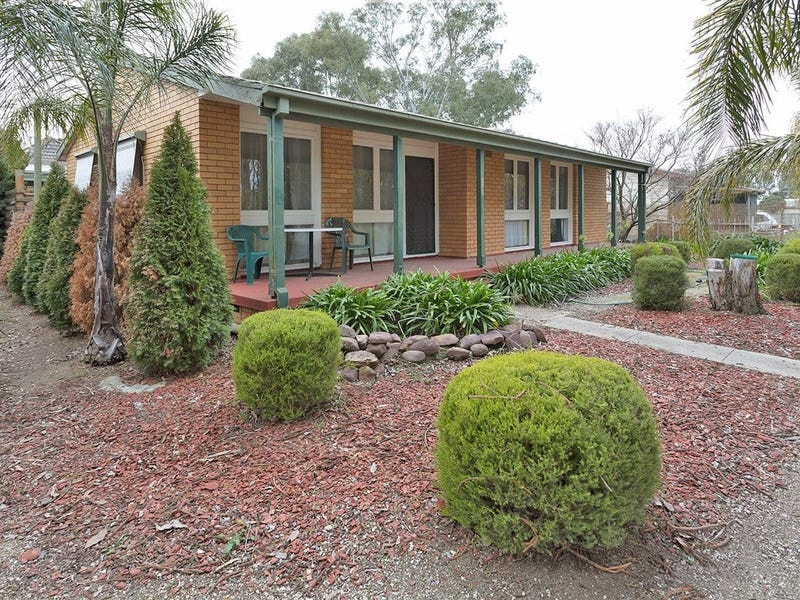 512 Ryan Road, North Albury, NSW 2640