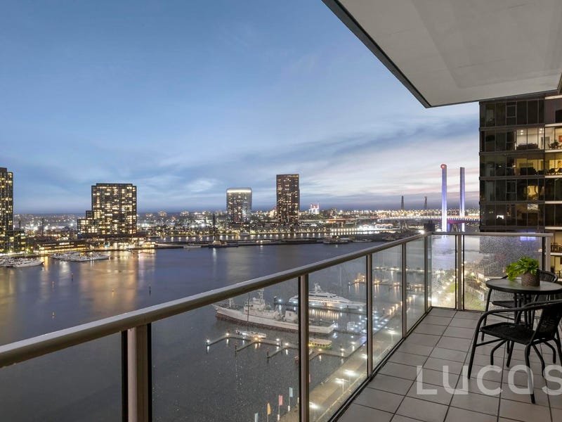 Real Estate & Property for Sale in Kensington, VIC 3031 (+1 location