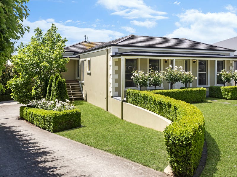 12 Renoir Drive, Warrnambool, Vic 3280 Property Details