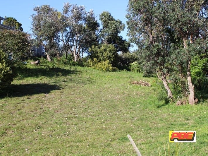 52 Outlook Drive, Venus Bay, VIC 3956