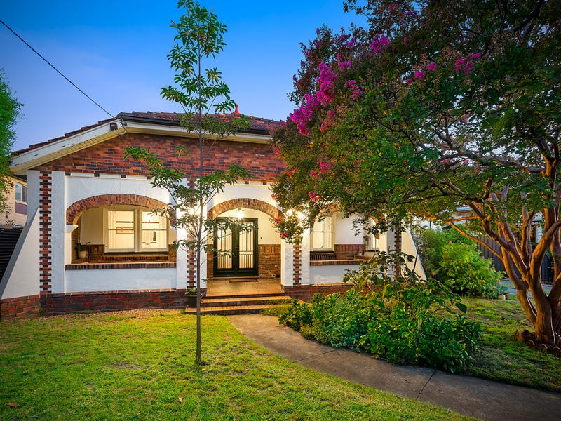 29 Stewart Street, Brunswick, VIC 3056