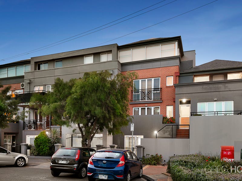 20/33 Princes Street, Port Melbourne, VIC 3207 - realestate.com.au